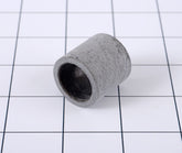 1001139943 Bearing, Composite - 3/4 Id | JLG